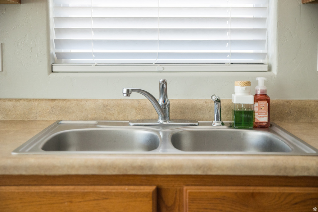 2933 W BORAH WAY Vernal, UT 84078