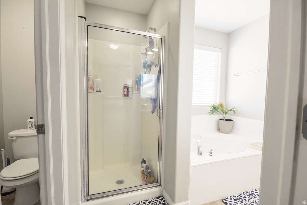 2933 W BORAH WAY Vernal, UT 84078