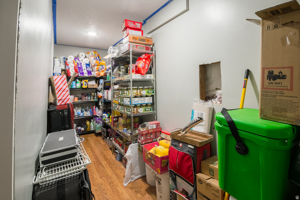 2933 W BORAH WAY Vernal, UT 84078