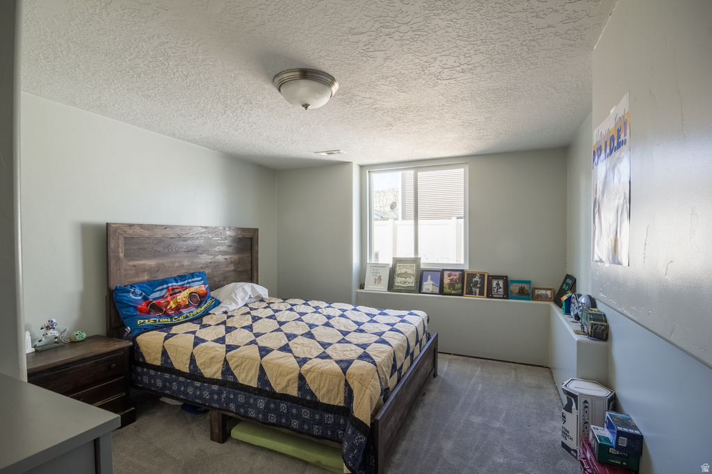 2933 W BORAH WAY Vernal, UT 84078