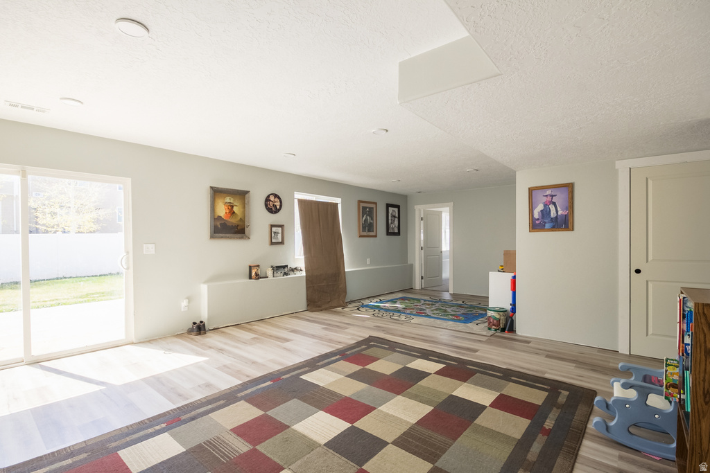 2933 W BORAH WAY Vernal, UT 84078