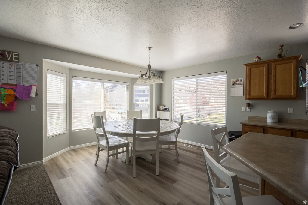 2933 W BORAH WAY Vernal, UT 84078