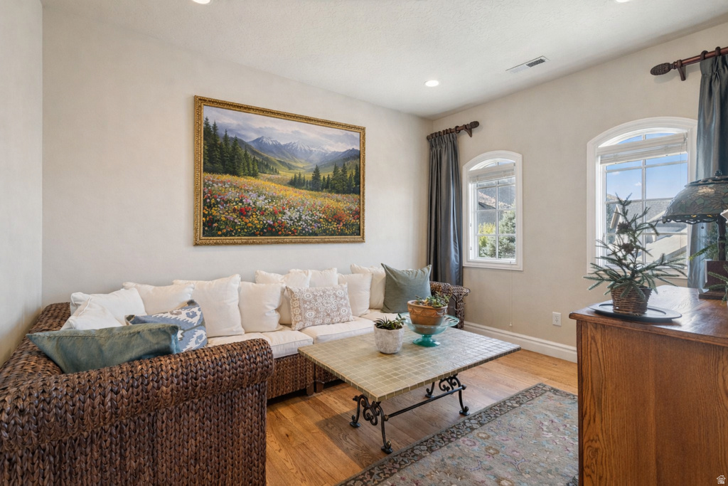 3093 E SCENIC VALLEY LN. LN Sandy, UT 84092