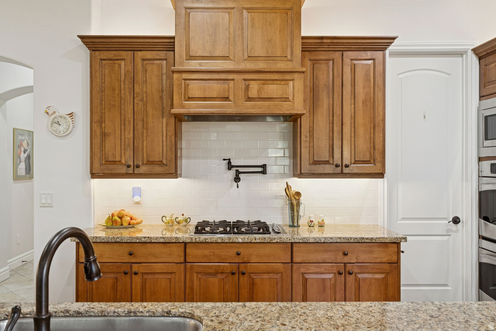 3093 E SCENIC VALLEY LN. LN Sandy, UT 84092