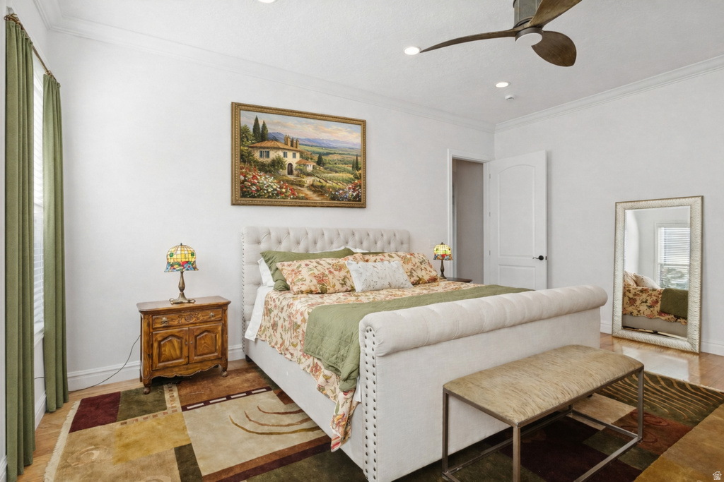 3093 E SCENIC VALLEY LN. LN Sandy, UT 84092