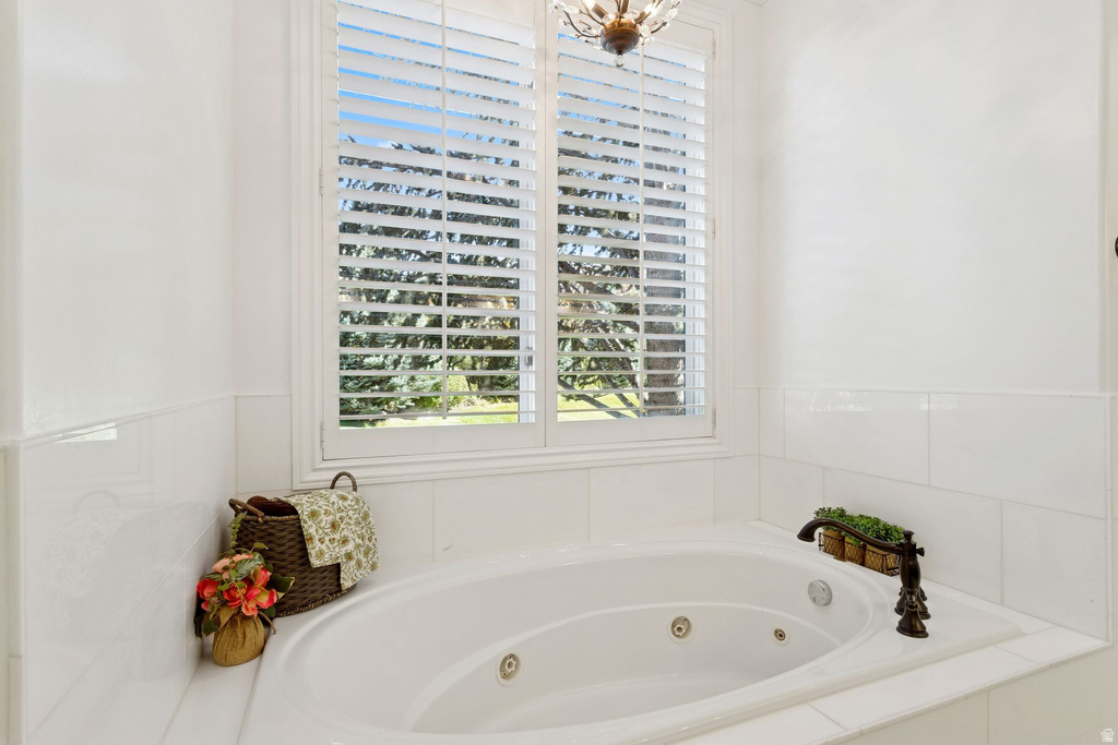 3093 E SCENIC VALLEY LN. LN Sandy, UT 84092