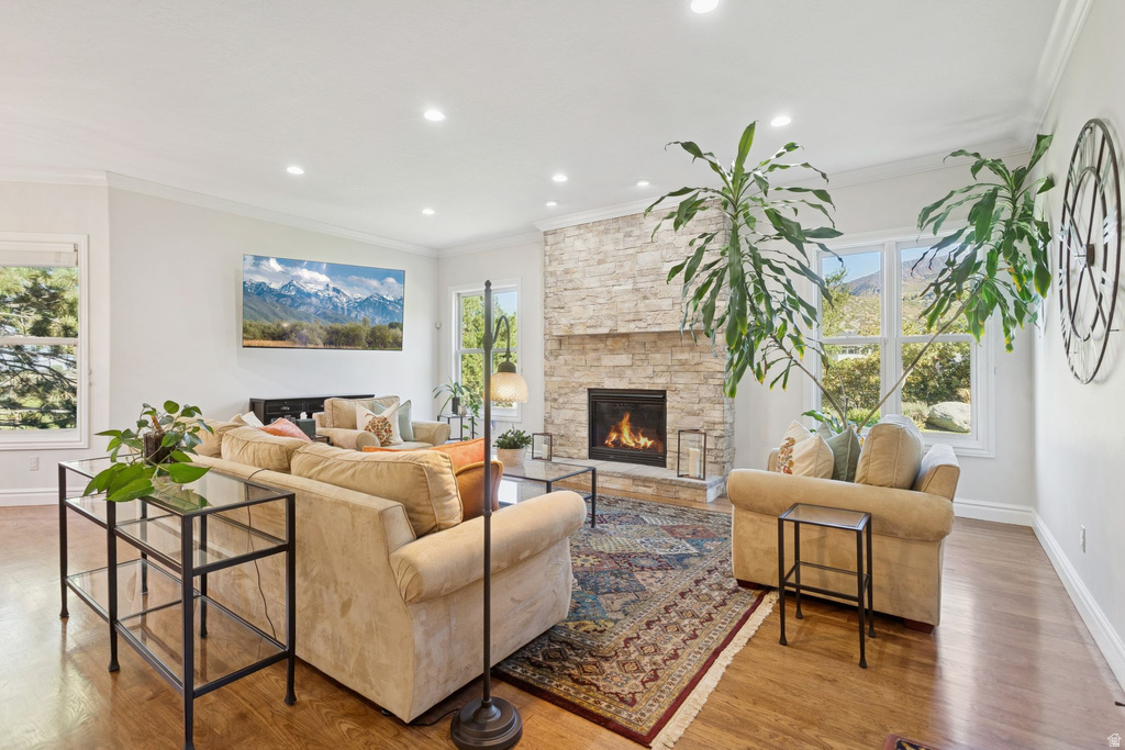 3093 E SCENIC VALLEY LN. LN Sandy, UT 84092