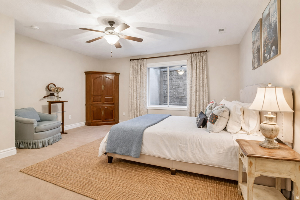 3093 E SCENIC VALLEY LN. LN Sandy, UT 84092