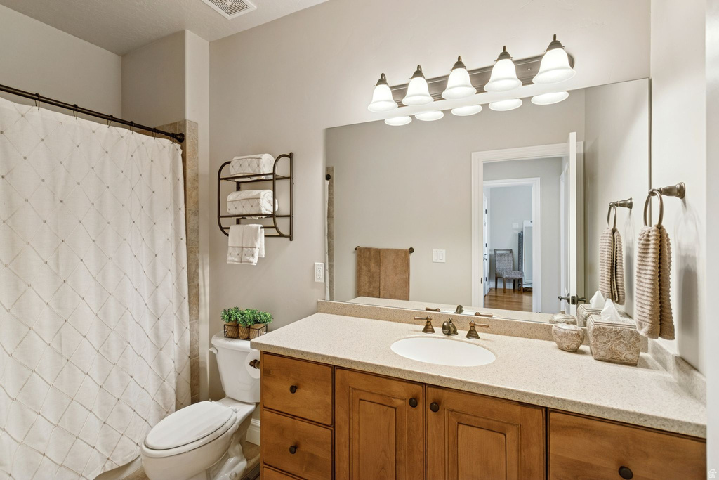 3093 E SCENIC VALLEY LN. LN Sandy, UT 84092