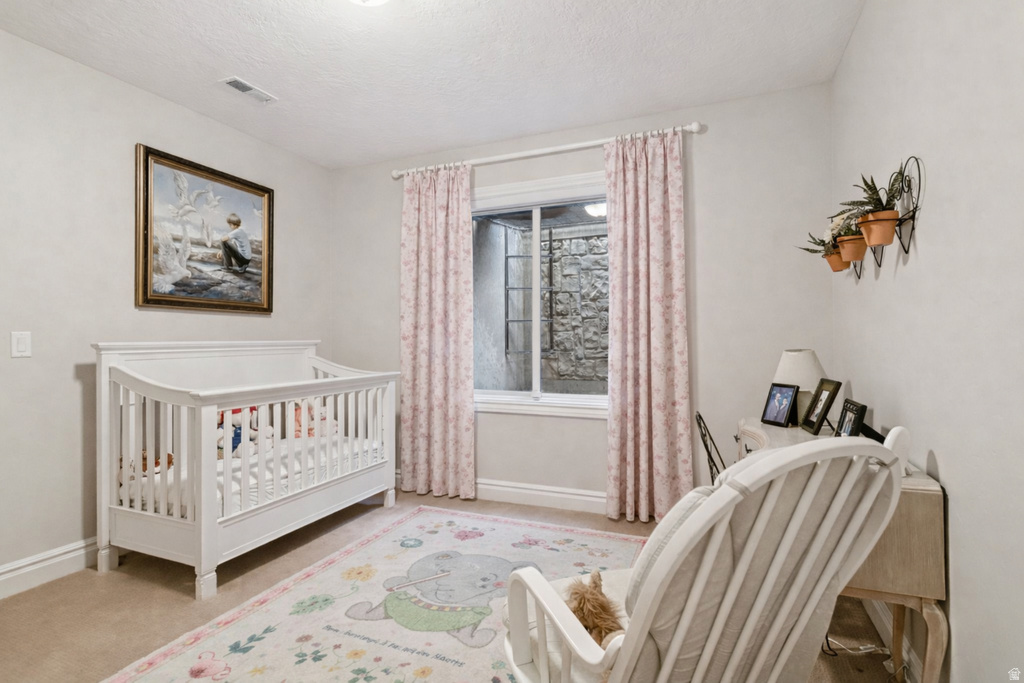 3093 E SCENIC VALLEY LN. LN Sandy, UT 84092