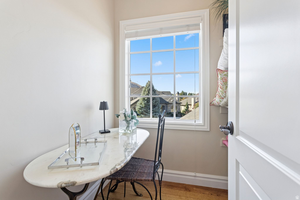 3093 E SCENIC VALLEY LN. LN Sandy, UT 84092