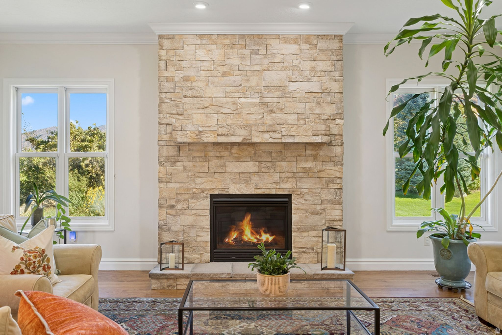 3093 E SCENIC VALLEY LN. LN Sandy, UT 84092