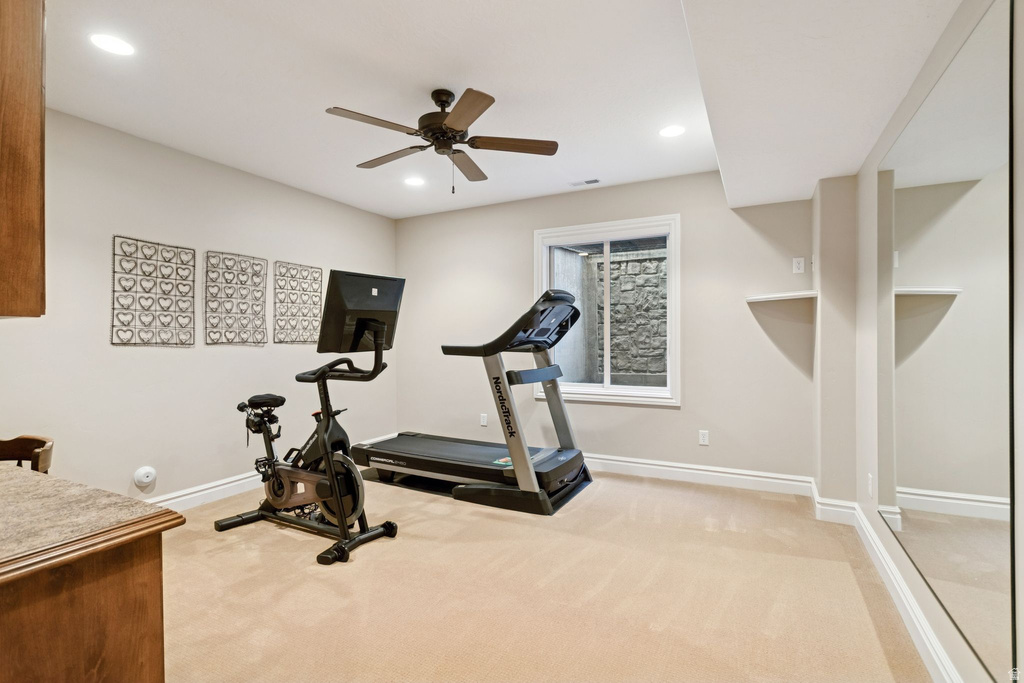 3093 E SCENIC VALLEY LN. LN Sandy, UT 84092