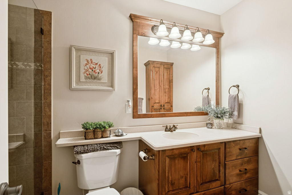 3093 E SCENIC VALLEY LN. LN Sandy, UT 84092