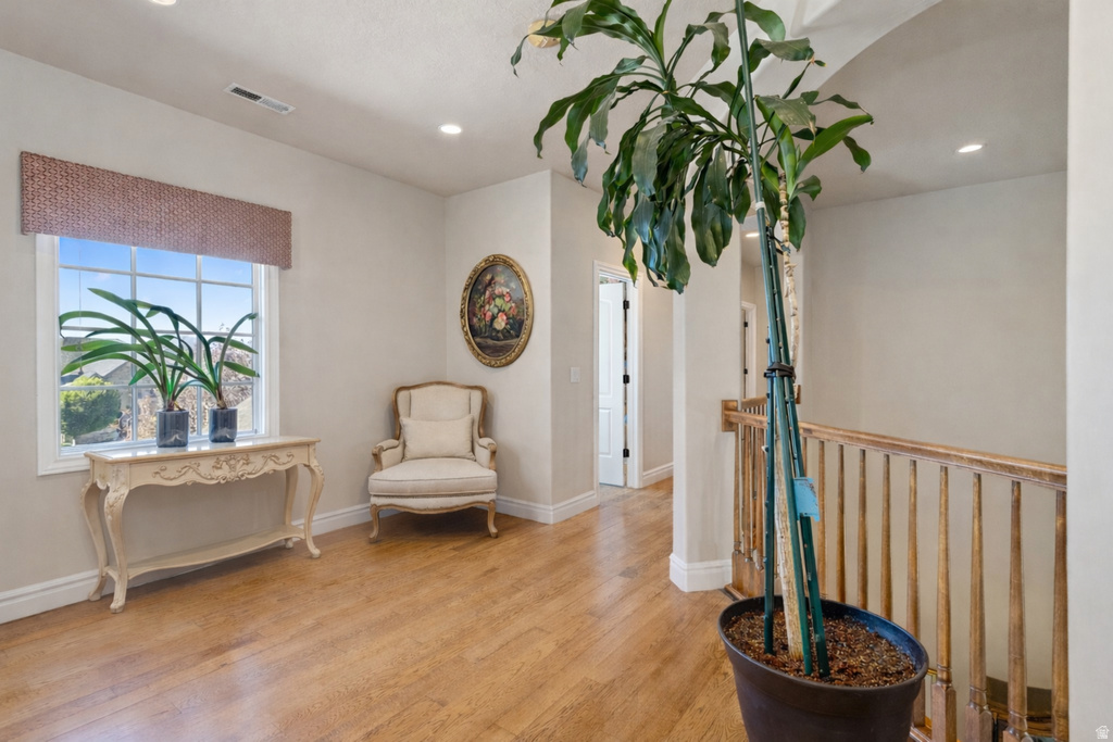 3093 E SCENIC VALLEY LN. LN Sandy, UT 84092