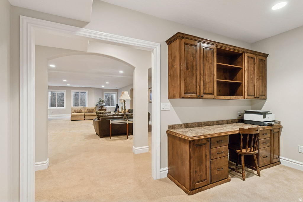 3093 E SCENIC VALLEY LN. LN Sandy, UT 84092