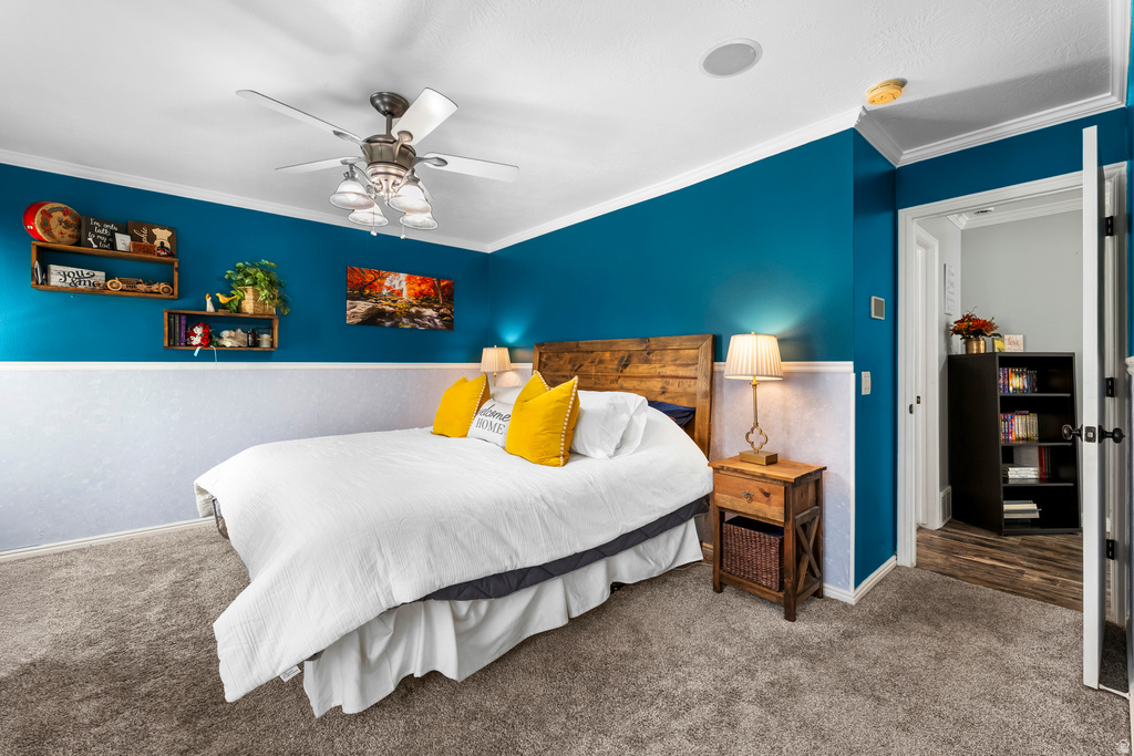 5469 W HARVESTMILL DR West Jordan, UT 84081