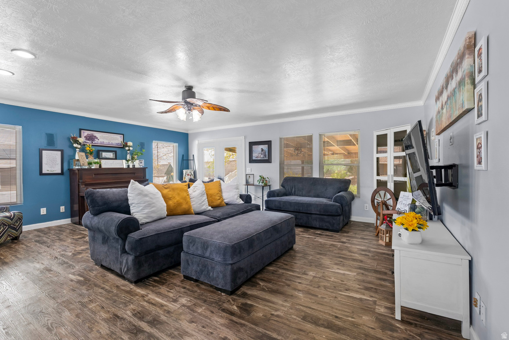 5469 W HARVESTMILL DR West Jordan, UT 84081
