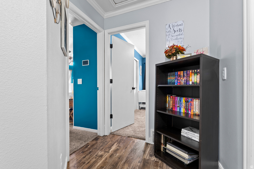 5469 W HARVESTMILL DR West Jordan, UT 84081