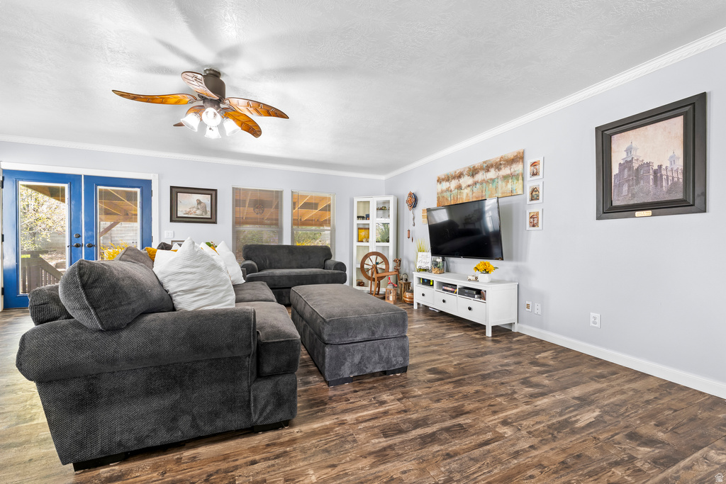 5469 W HARVESTMILL DR West Jordan, UT 84081