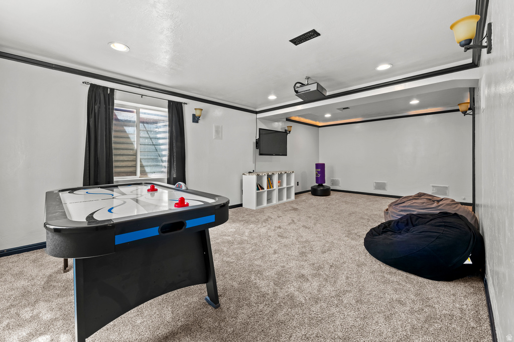 5469 W HARVESTMILL DR West Jordan, UT 84081