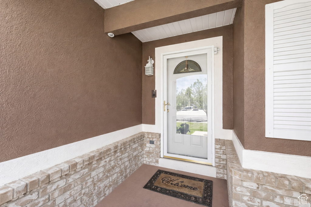 5469 W HARVESTMILL DR West Jordan, UT 84081