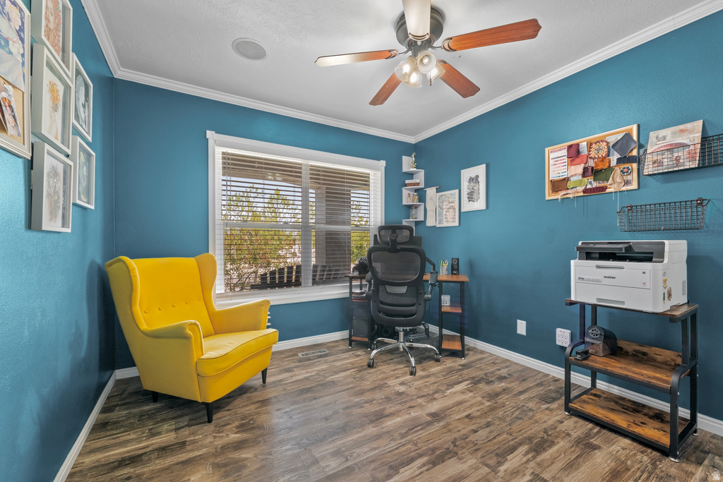 5469 W HARVESTMILL DR West Jordan, UT 84081