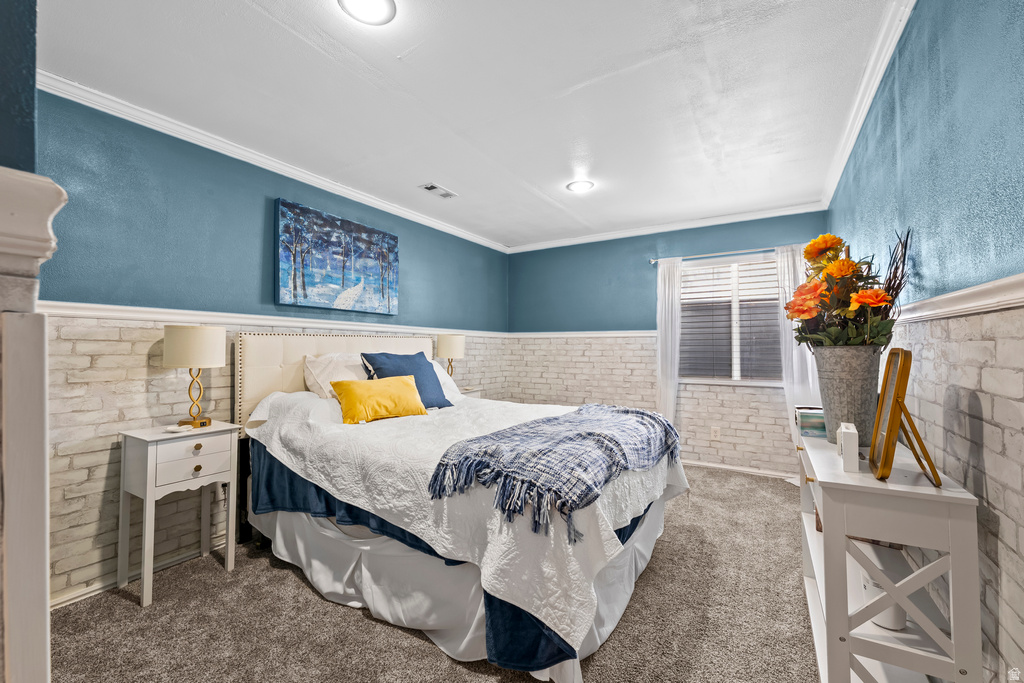 5469 W HARVESTMILL DR West Jordan, UT 84081