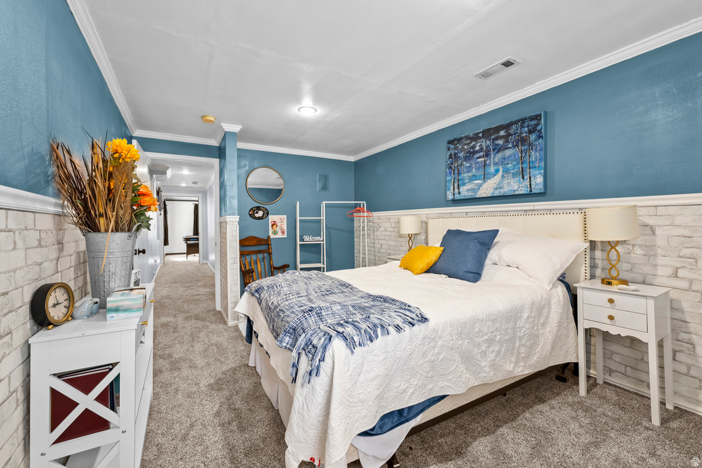 5469 W HARVESTMILL DR West Jordan, UT 84081