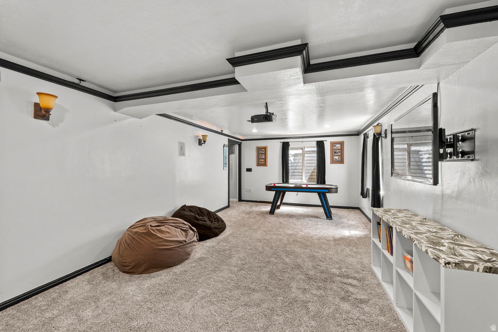 5469 W HARVESTMILL DR West Jordan, UT 84081