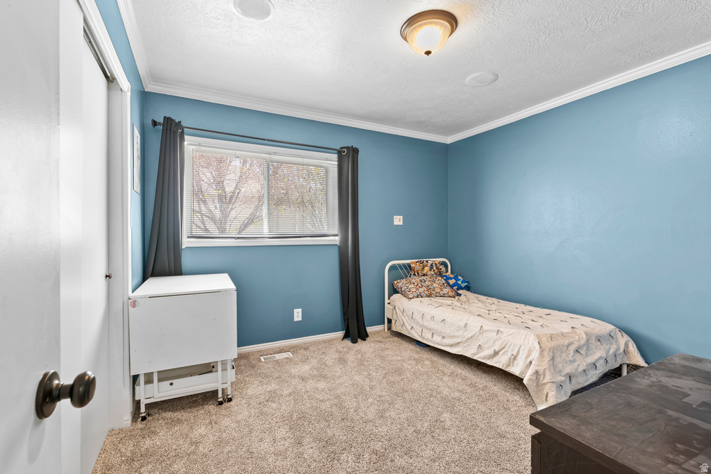 5469 W HARVESTMILL DR West Jordan, UT 84081