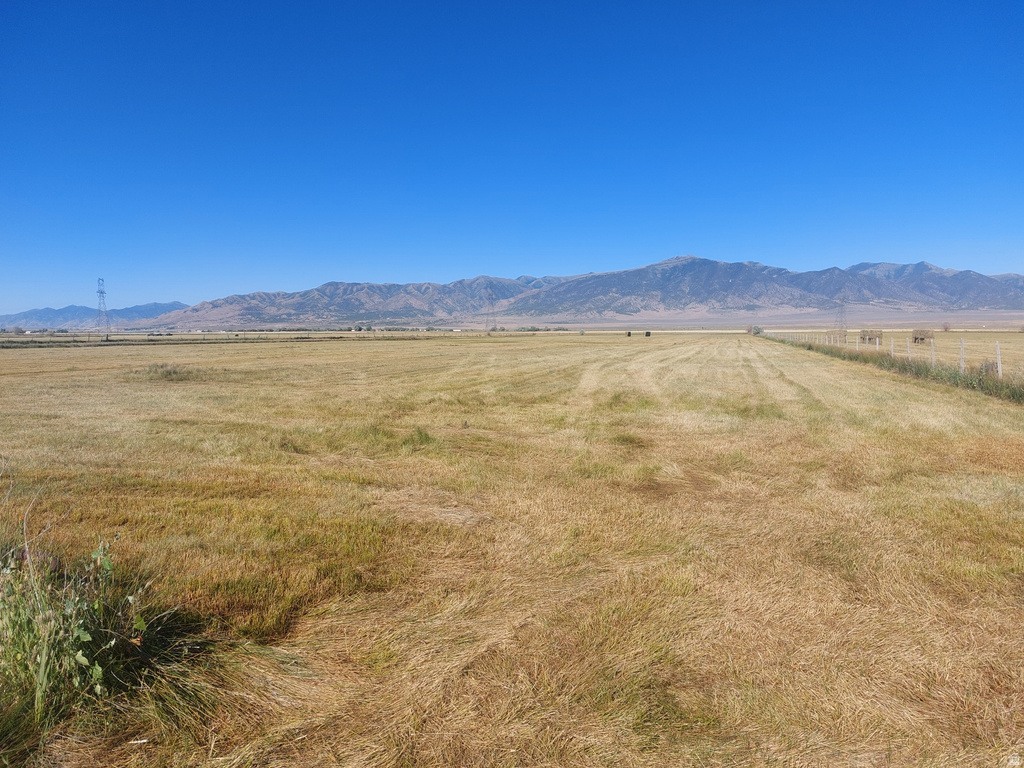  Rush Valley, UT 84069