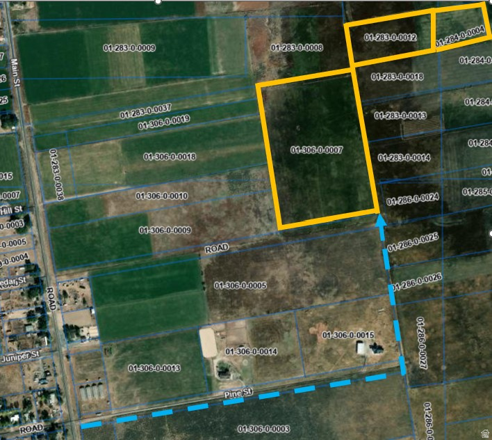  Rush Valley, UT 84069