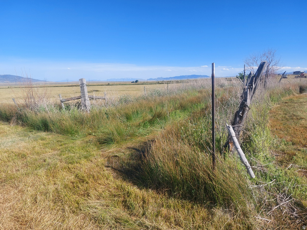  Rush Valley, UT 84069