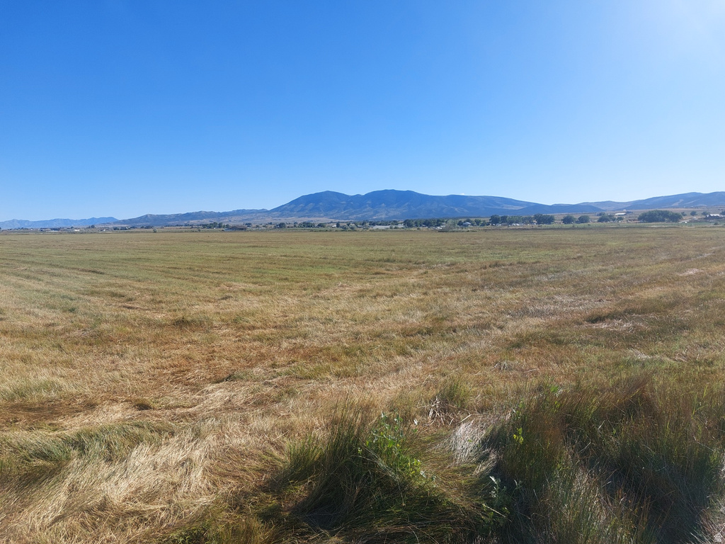  Rush Valley, UT 84069