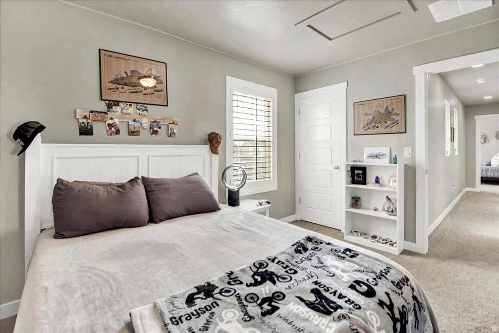 2449 N SARUS CRANE DR Clinton, UT 84015