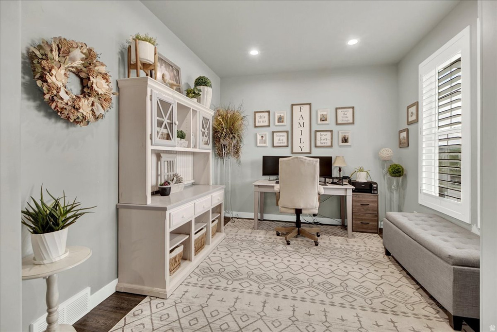 2449 N SARUS CRANE DR Clinton, UT 84015