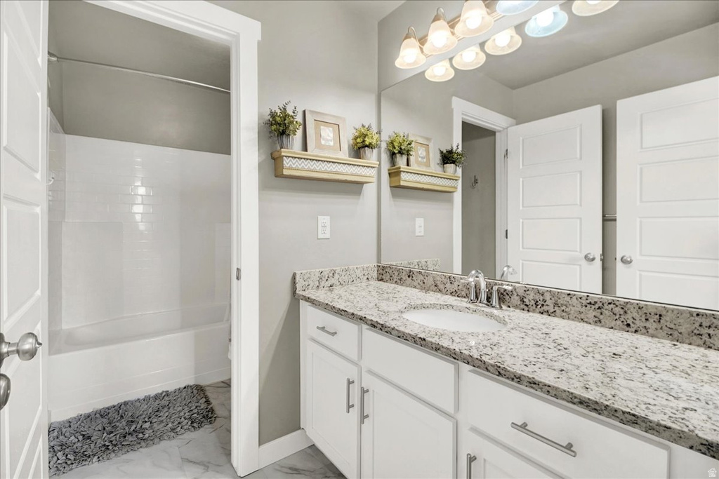 2449 N SARUS CRANE DR Clinton, UT 84015