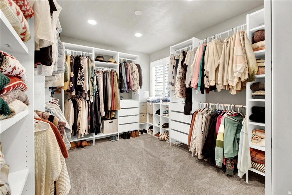 2449 N SARUS CRANE DR Clinton, UT 84015