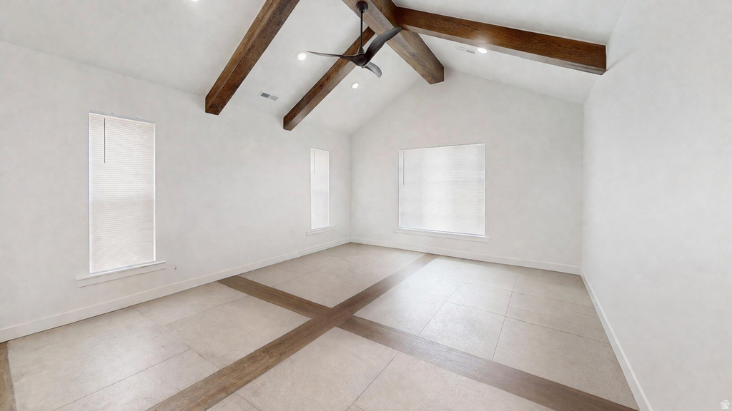 1073 N TITAN DR Lehi, UT 84043