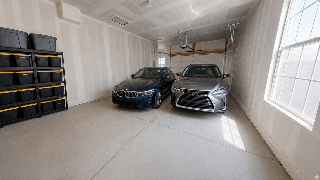 1073 N TITAN DR Lehi, UT 84043