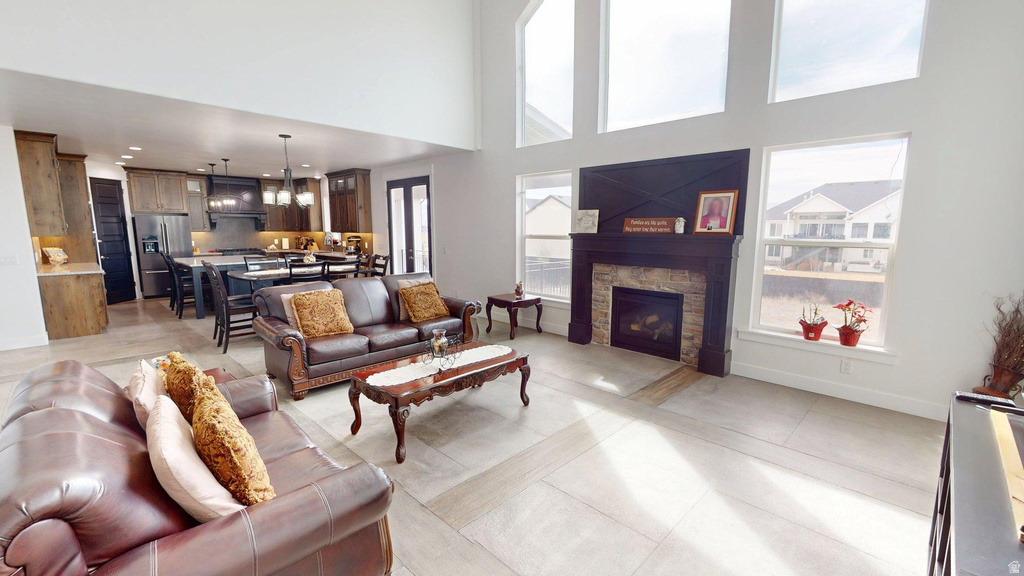 1073 N TITAN DR Lehi, UT 84043