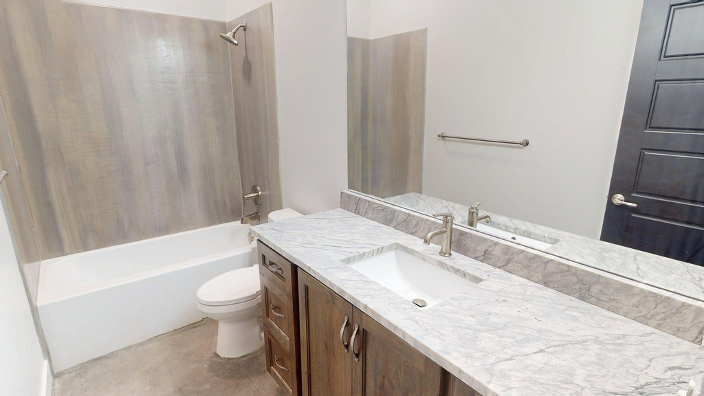 1073 N TITAN DR Lehi, UT 84043