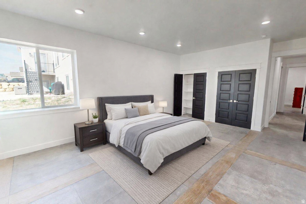 1073 N TITAN DR Lehi, UT 84043