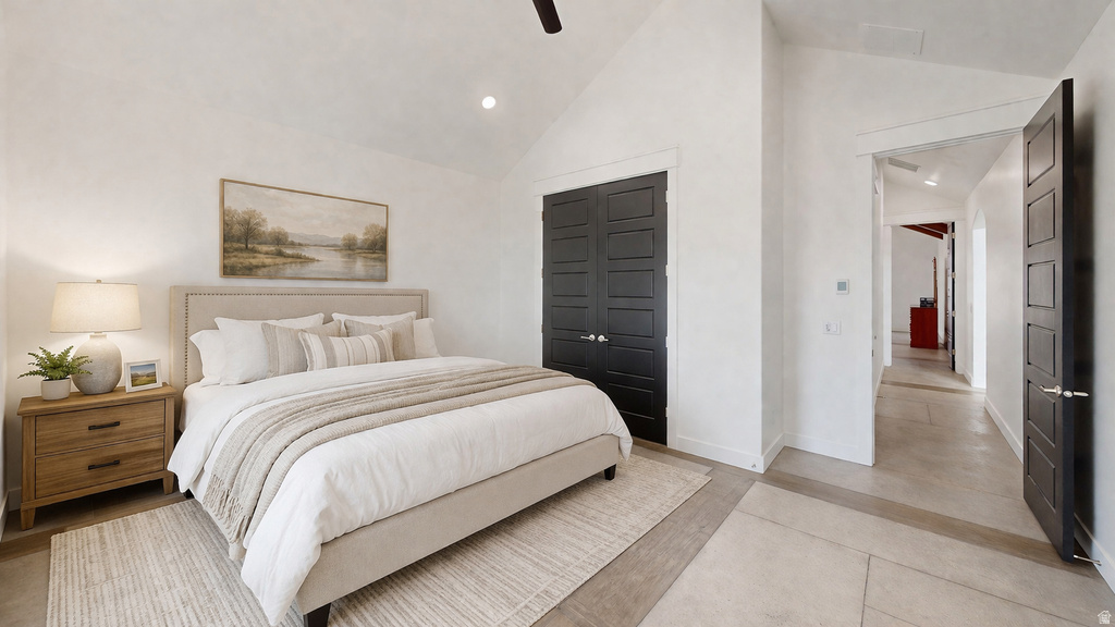 1073 N TITAN DR Lehi, UT 84043