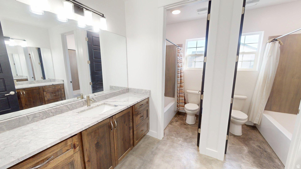 1073 N TITAN DR Lehi, UT 84043