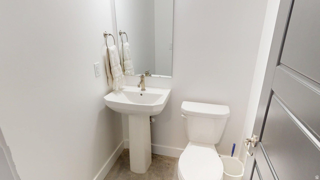 1073 N TITAN DR Lehi, UT 84043