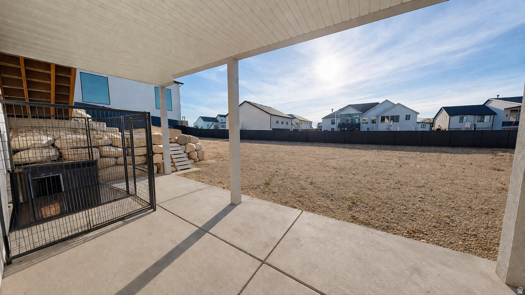 1073 N TITAN DR Lehi, UT 84043