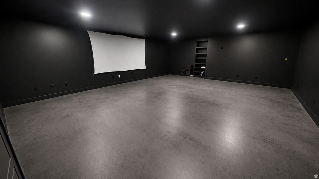 1073 N TITAN DR Lehi, UT 84043