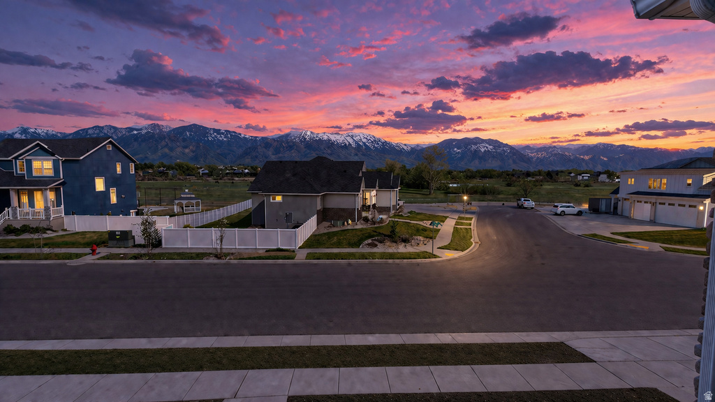1073 N TITAN DR Lehi, UT 84043